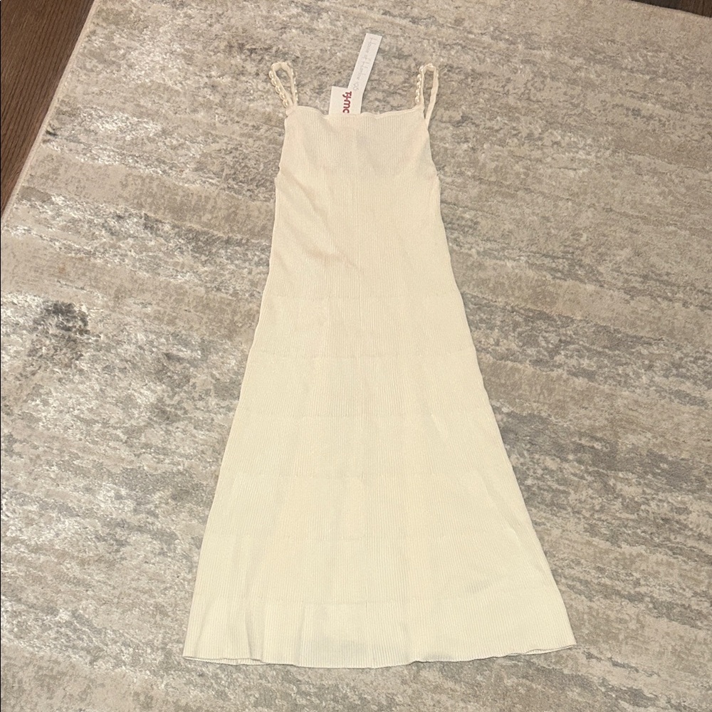 NWT house of harlow 1960 mini dress